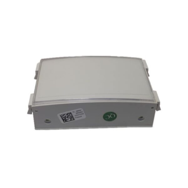 Lauko plokštės modulis, PANORAMIC, 8820, Fermax