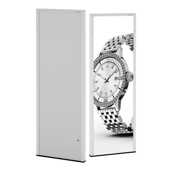 Antena, AM PROFI 50-S, AS-P5S, Amersec