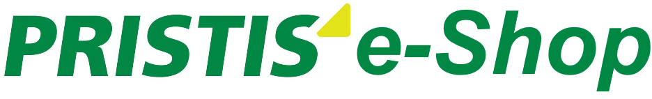 eShop