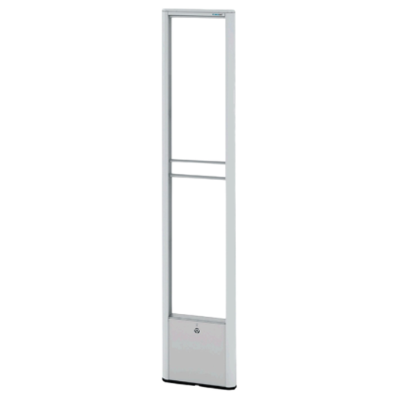 Amersec EVO CLASSIC akustomagnetinė sistema