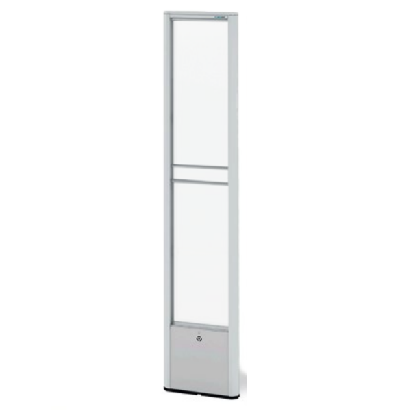 Amersec EVO CLASSIC X akustomagnetinė sistema