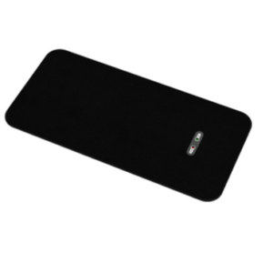 Padas AM deaktyvatoriui, SENSO PAD XL, P-ADSP3L, Amersec