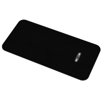 Padas AM deaktyvatoriui, SENSO PAD XL, P-ADSP3L, Amersec