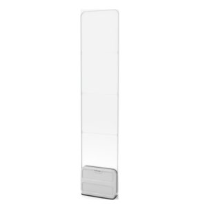 RF CRYSTAL 30 Amersec ACE CRYSTAL 30 radiodažninė sistema