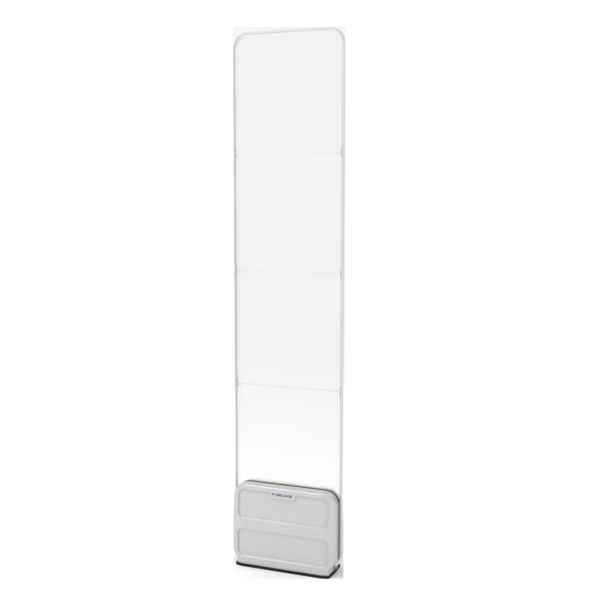 Amersec ACE CRYSTAL 30 radiodažninė sistema