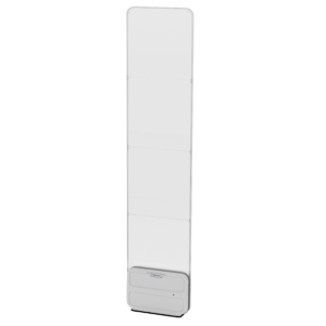 RF CRYSTAL 40 Amersec ACE CRYSTAL 40 radiodažninė sistema
