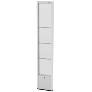 RF EASYDET CLASSIC 30X Amersec EASYDET CLASSIC 30X radiodažninė sistema