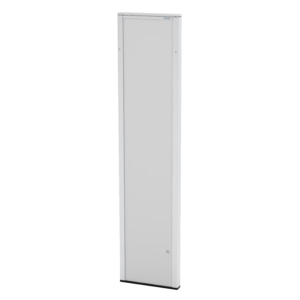 RF PROFI 40 Amersec ACE PROFI 40 radiodažninė sistema
