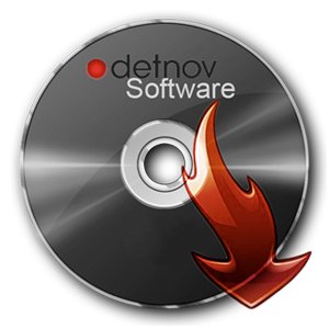 Programinės įrangos licencija, 1 centralės, 2 kilpų, SGD-151-1-2L, Detnov